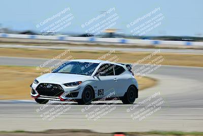 media/May-24-2025-Turn8 Trackdays (Sat) [[034586b55d]]/4 Inter 2/Session 3 (Sweeper)/